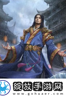 三国杀界郭嘉技能是什么