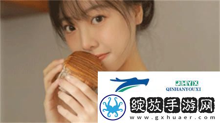 凌晨三点看的片www在线