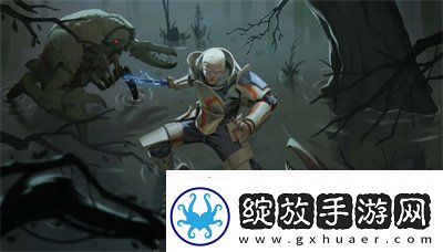 信仰守卫者