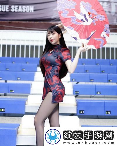 夫妻插秧38种方法图片大全