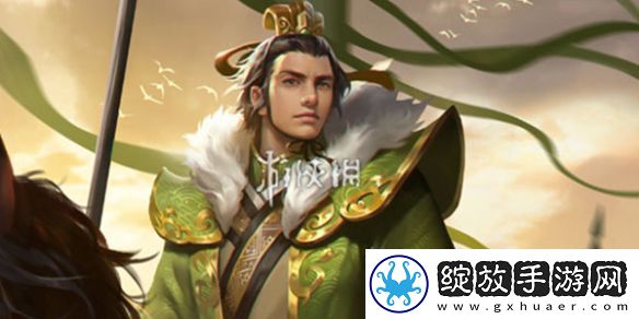 三国杀界孙权技能是什么