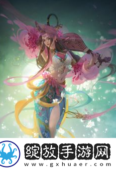 三国杀界貂蝉技能是什么
