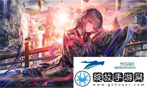 狂热震撼！bbox撕裂bass俄罗斯的音乐潮流崛起