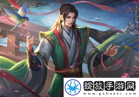三国杀界周瑜技能是什么