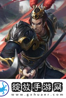 三国杀界吕布技能是什么