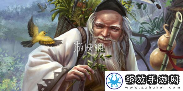 三国杀界华佗技能是什么