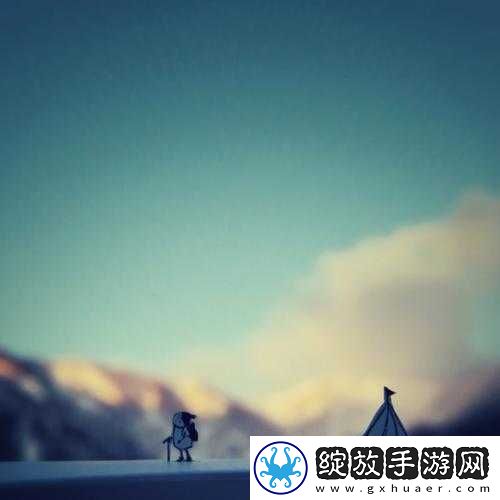 二狗寻花