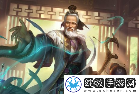 三国杀界华佗技能是什么