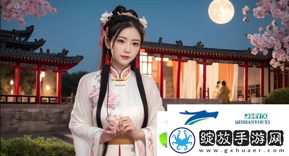 美国一面亲上边一面膜评价如何