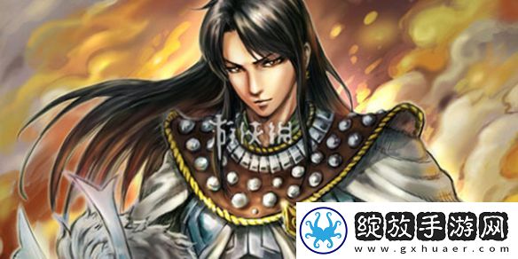三国杀界周瑜技能是什么