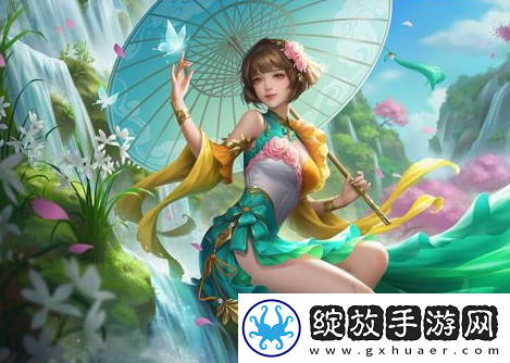 三国杀界大乔技能是什么