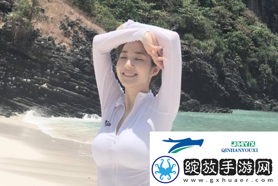 夜间直播