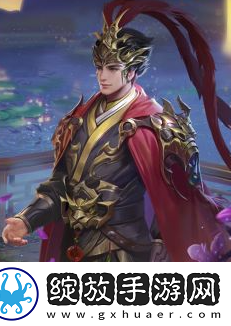 三国杀界吕布技能是什么