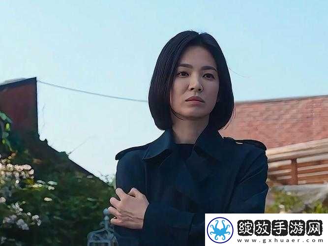 樱桃免费高清电视剧黑暗荣耀