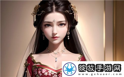 日韩和的一区二区有什么不同