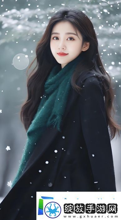 免费高清在线观看人数在哪