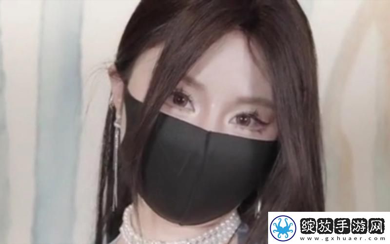 热烈期待！台北娜娜第三季回归引发粉丝狂潮