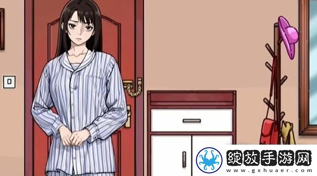 隐秘的档案宅家须知怎么过