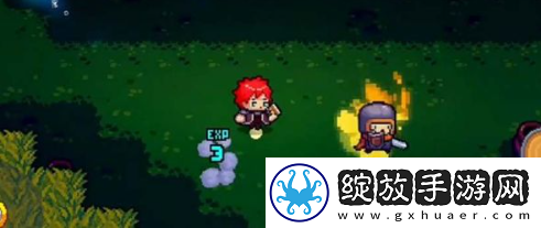 元气骑士前传炸天难度怎么解锁