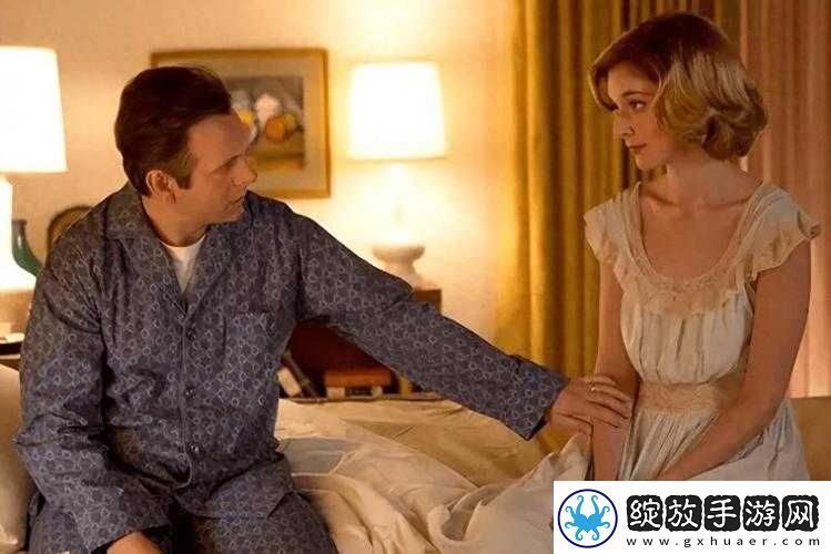 欧美性受和**双飞
