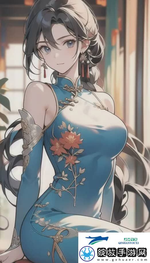 少妇如何在办公室激战中脱颖而出