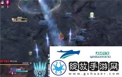 黑妞鞋店加盟流程详解