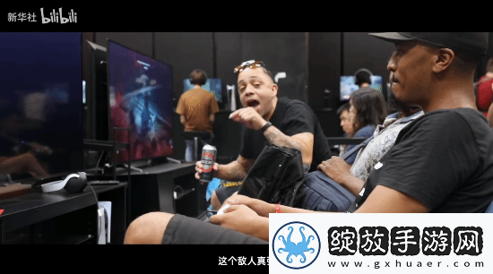 新华社报道影之刃零