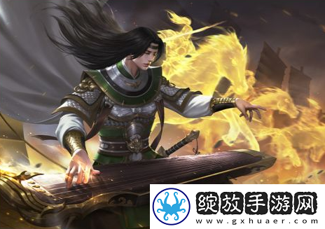 三国杀界周瑜技能是什么