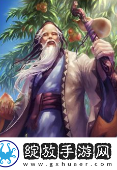 三国杀界华佗技能是什么