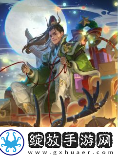 三国杀界陆逊技能是什么