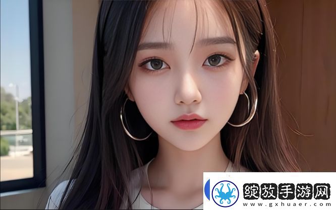 偿还债务的麦子3HD游戏特色与玩法技巧