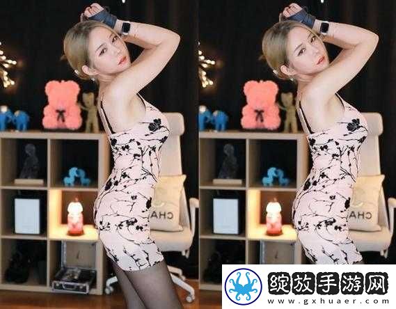 锕锵锵锵铜铜铜铜好大在线观看——精彩绝伦不容错过
