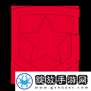 peacemaker点评2025年转会