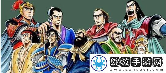 街机三国兑换码是什么
