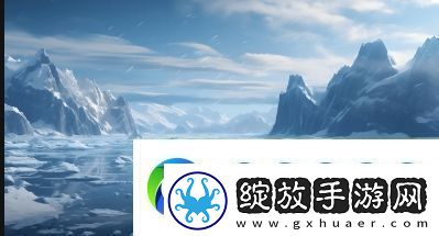 芭乐视APP旧版本下载教程