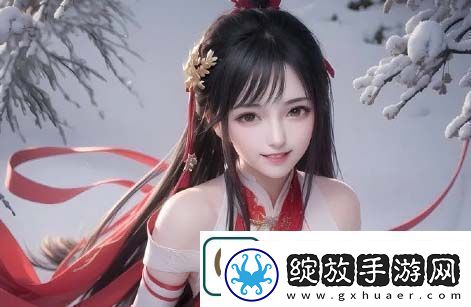 地里激战2小时