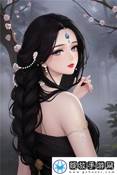 他的舌头探进蜜源毛毛虫说说
