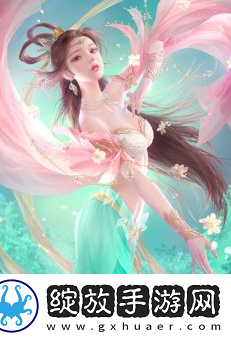 三国杀界貂蝉技能是什么