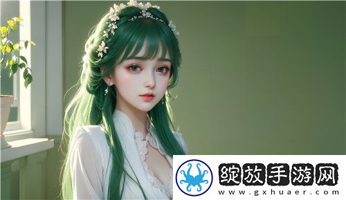 如何有效防范教师隐私视频泄露事件