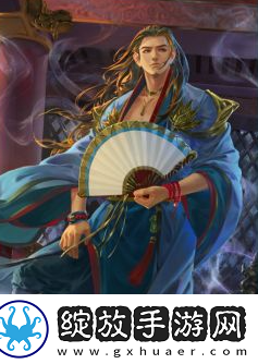 三国杀界郭嘉技能是什么
