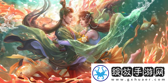 三国杀界陆逊技能是什么