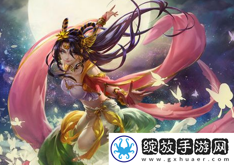 三国杀界貂蝉技能是什么
