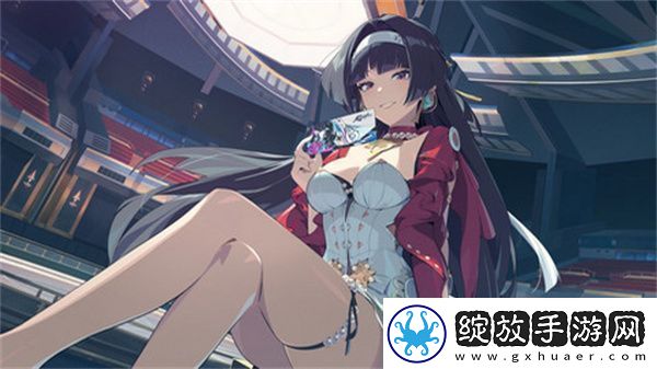 绝区零耀嘉音怎么培养