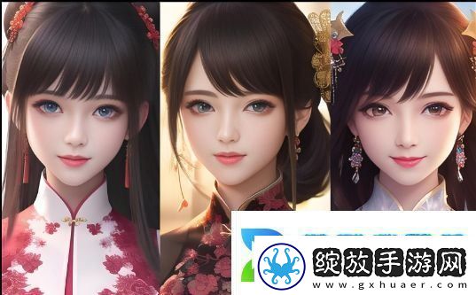 如何重新点燃亲密关系的火花