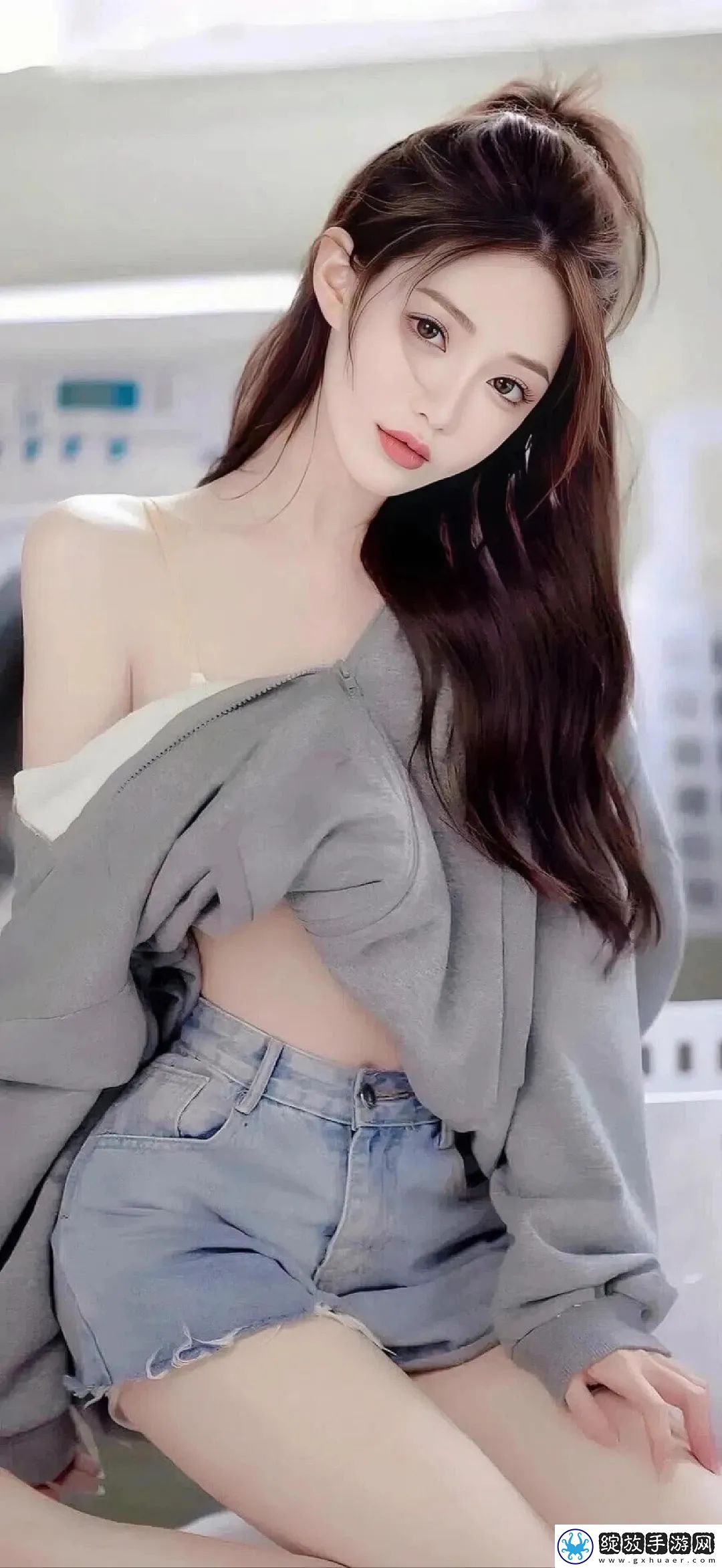 我爱搞52g.app