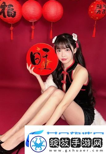 欧洲尺码日本尺码美国欧洲lv