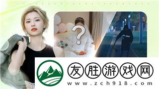 元气骑士老版本怎么更新成新版本