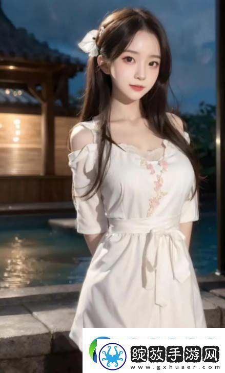 如何选择适合自己的电影资源