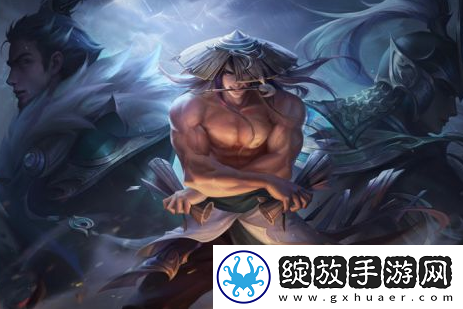 三国杀界吕蒙技能是什么