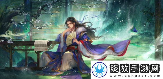 三国杀界郭嘉技能是什么